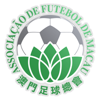 zqlogo